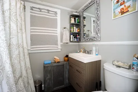 272 Pembroke Street Pembroke NH 03275