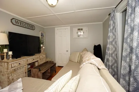 272 Pembroke Street Pembroke NH 03275