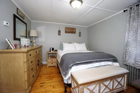 272 Pembroke Street Pembroke NH 03275
