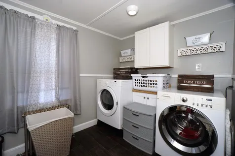 272 Pembroke Street Pembroke NH 03275