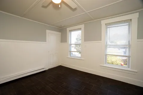 272 Pembroke Street Pembroke NH 03275