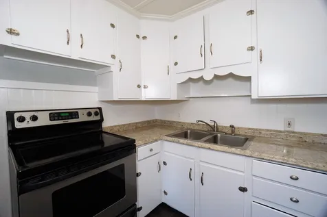 272 Pembroke Street Pembroke NH 03275