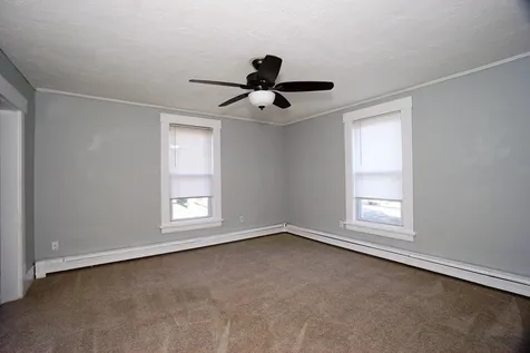 272 Pembroke Street Pembroke NH 03275