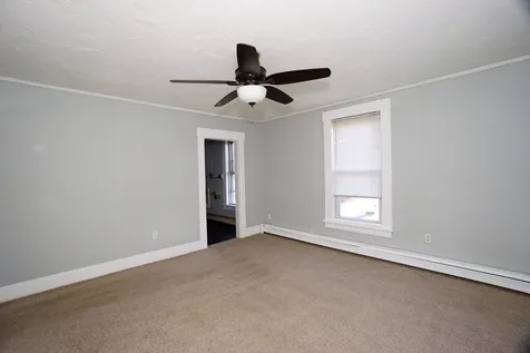 272 Pembroke Street Pembroke NH 03275
