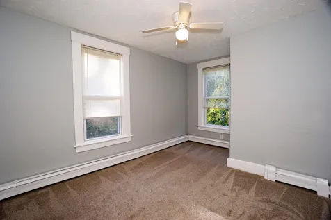 272 Pembroke Street Pembroke NH 03275