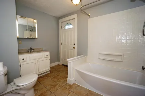 272 Pembroke Street Pembroke NH 03275