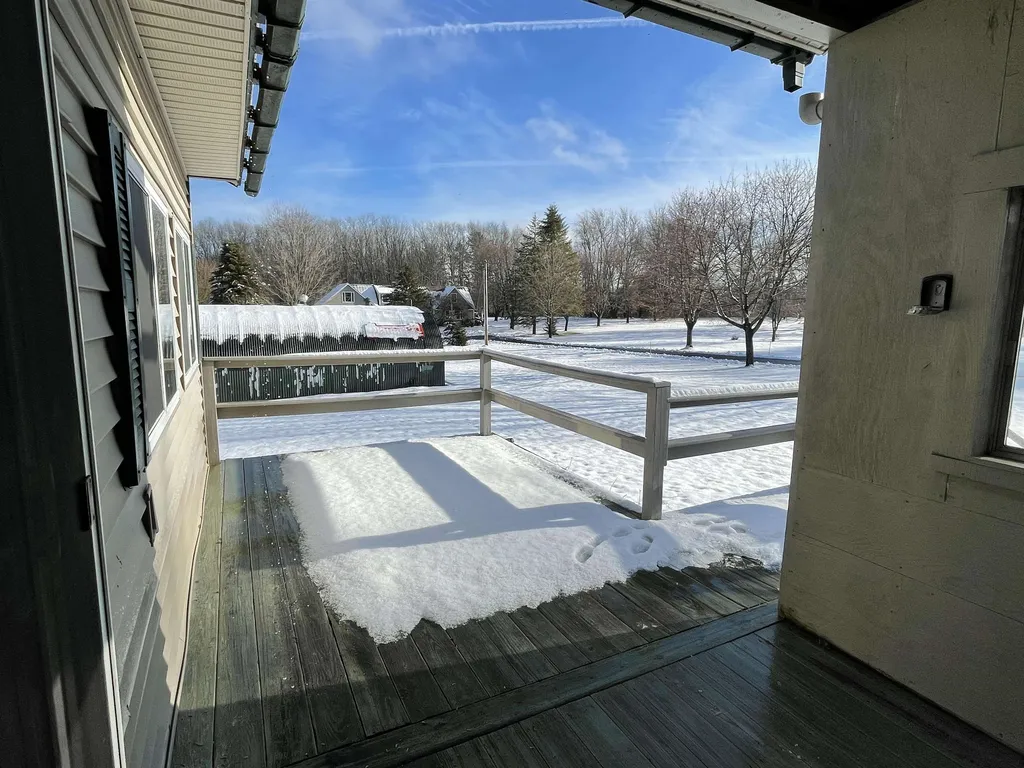 147 Bunker Hill Avenue Stratham NH 03885