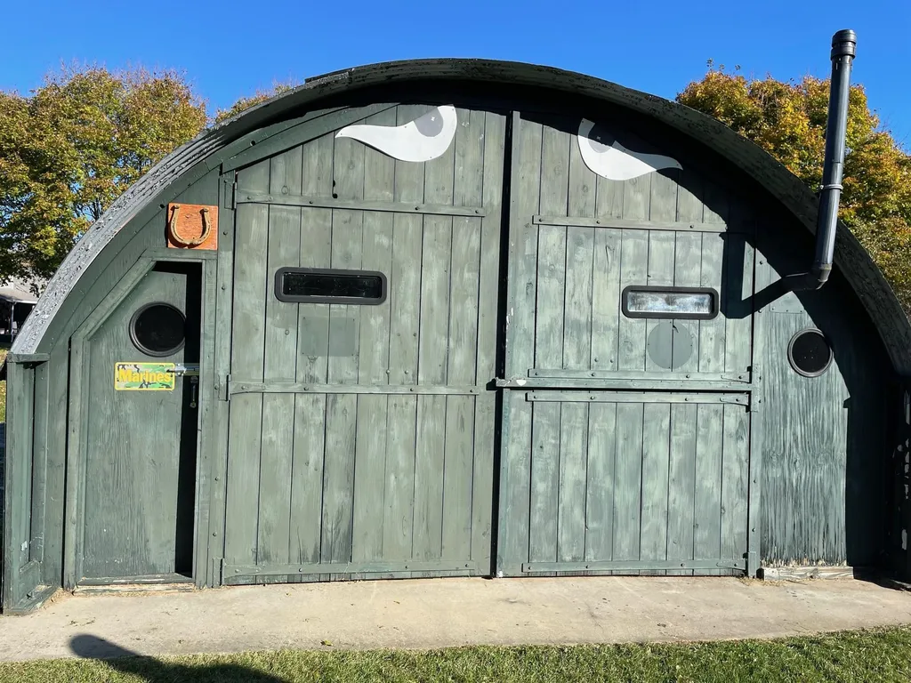 147 Bunker Hill Avenue Stratham NH 03885