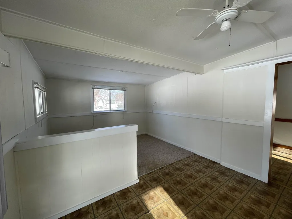 147 Bunker Hill Avenue Stratham NH 03885