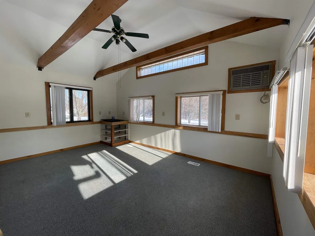 147 Bunker Hill Avenue Stratham NH 03885