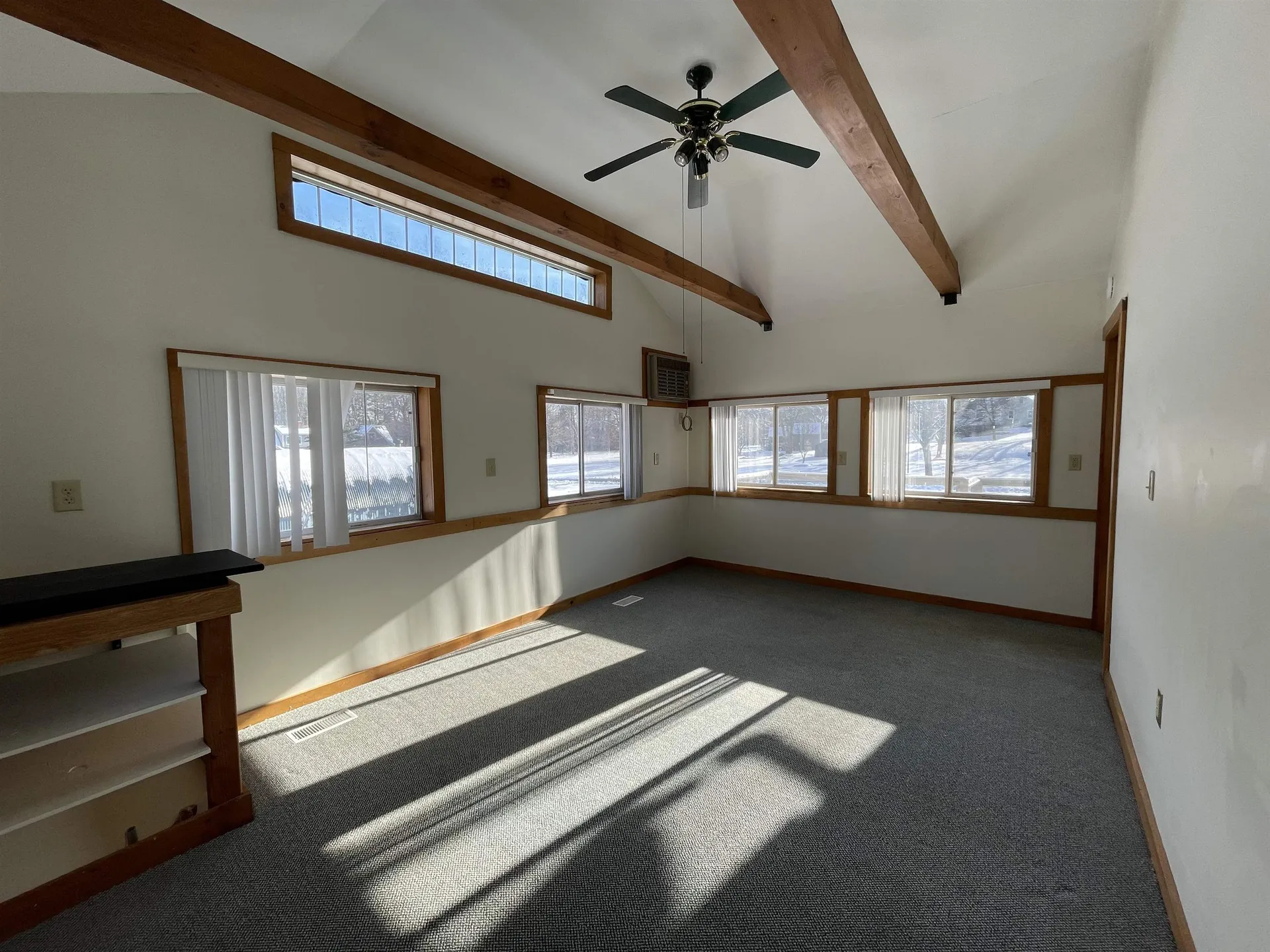 147 Bunker Hill Avenue Stratham NH 03885