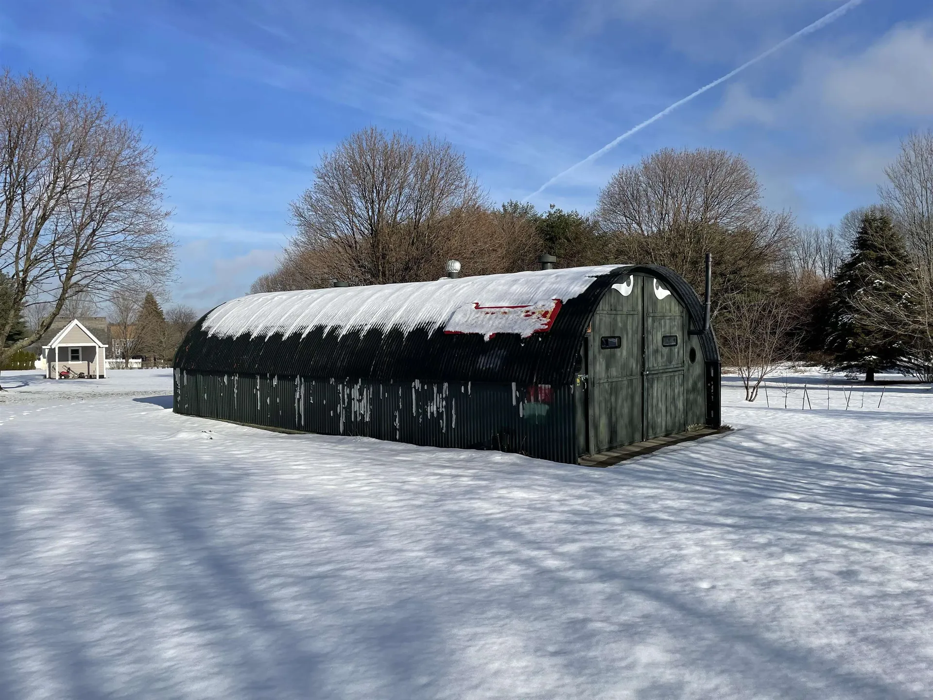 147 Bunker Hill Avenue Stratham NH 03885