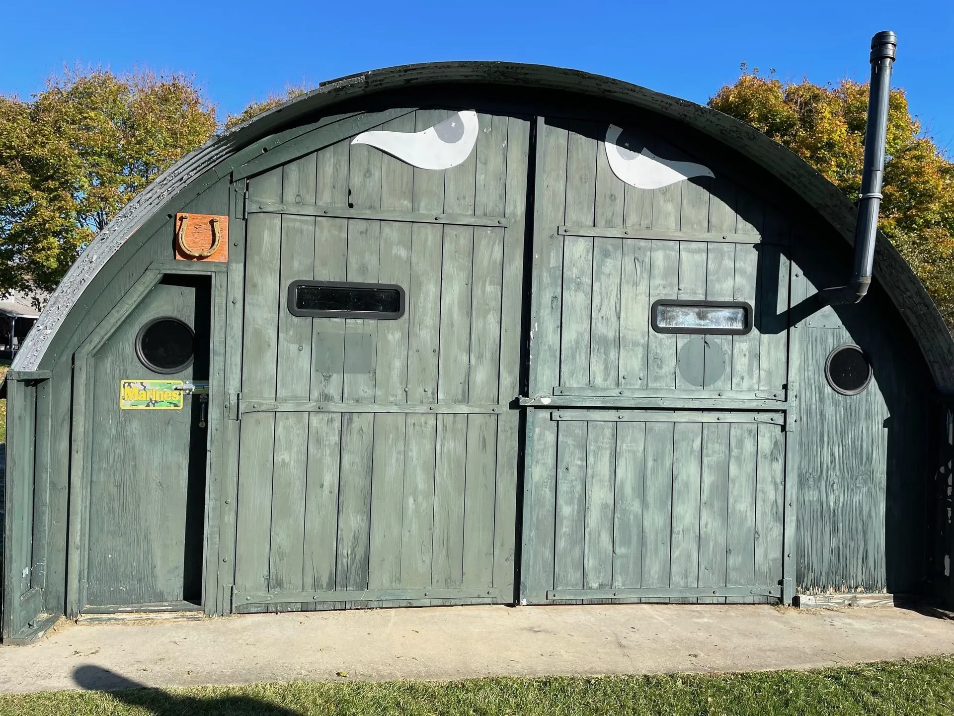 147 Bunker Hill Avenue Stratham NH 03885