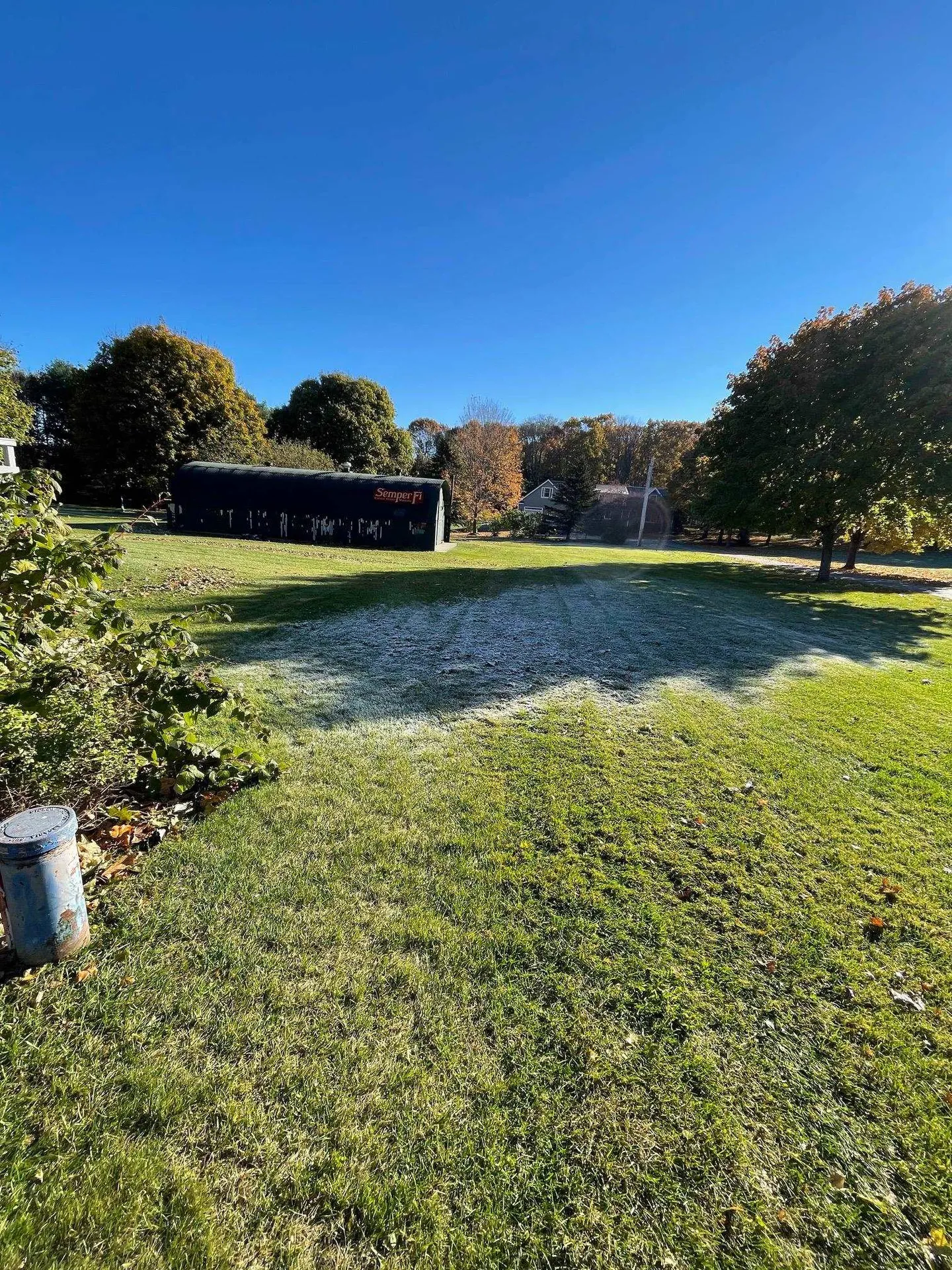 147 Bunker Hill Avenue Stratham NH 03885