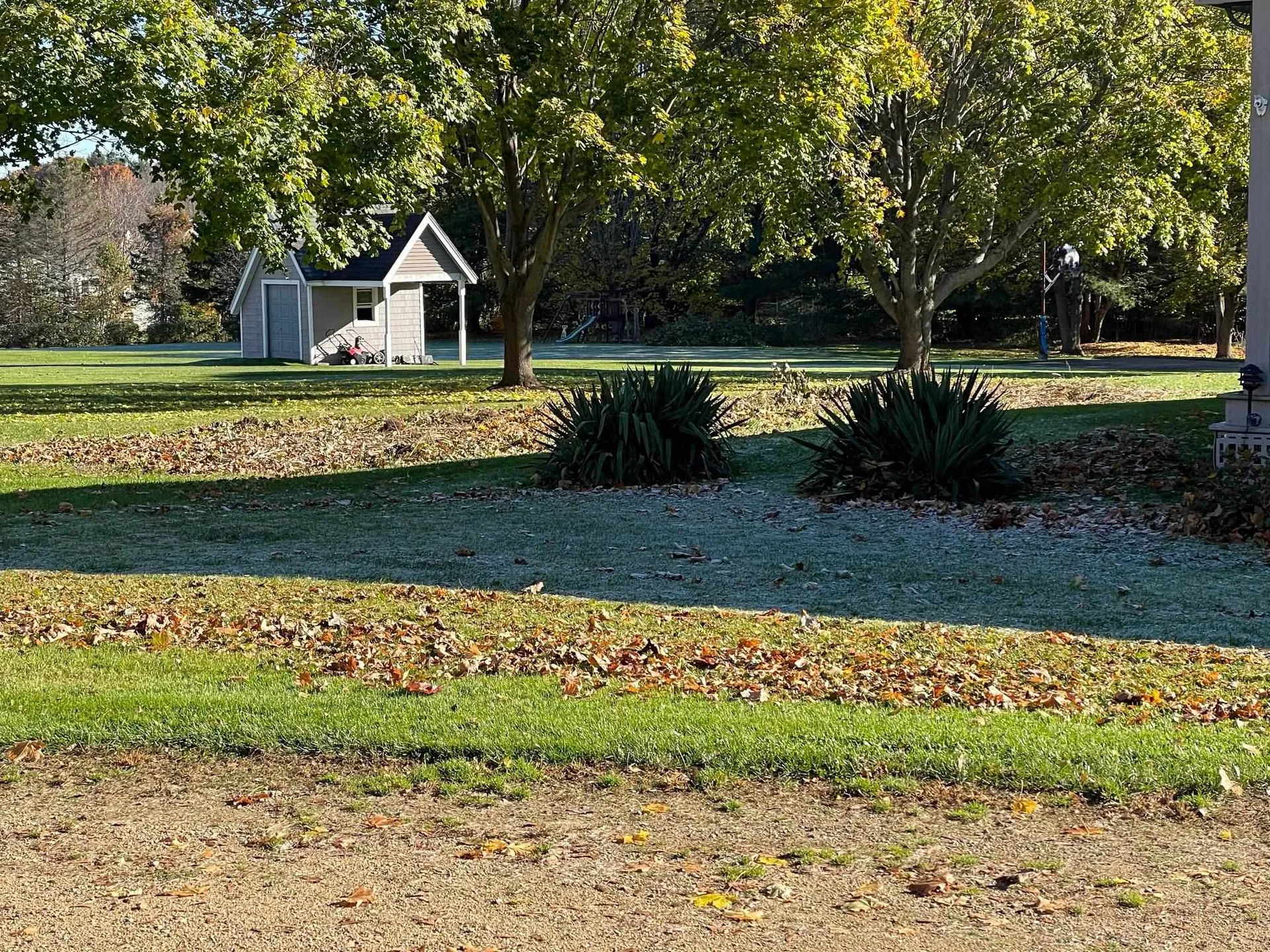 147 Bunker Hill Avenue Stratham NH 03885