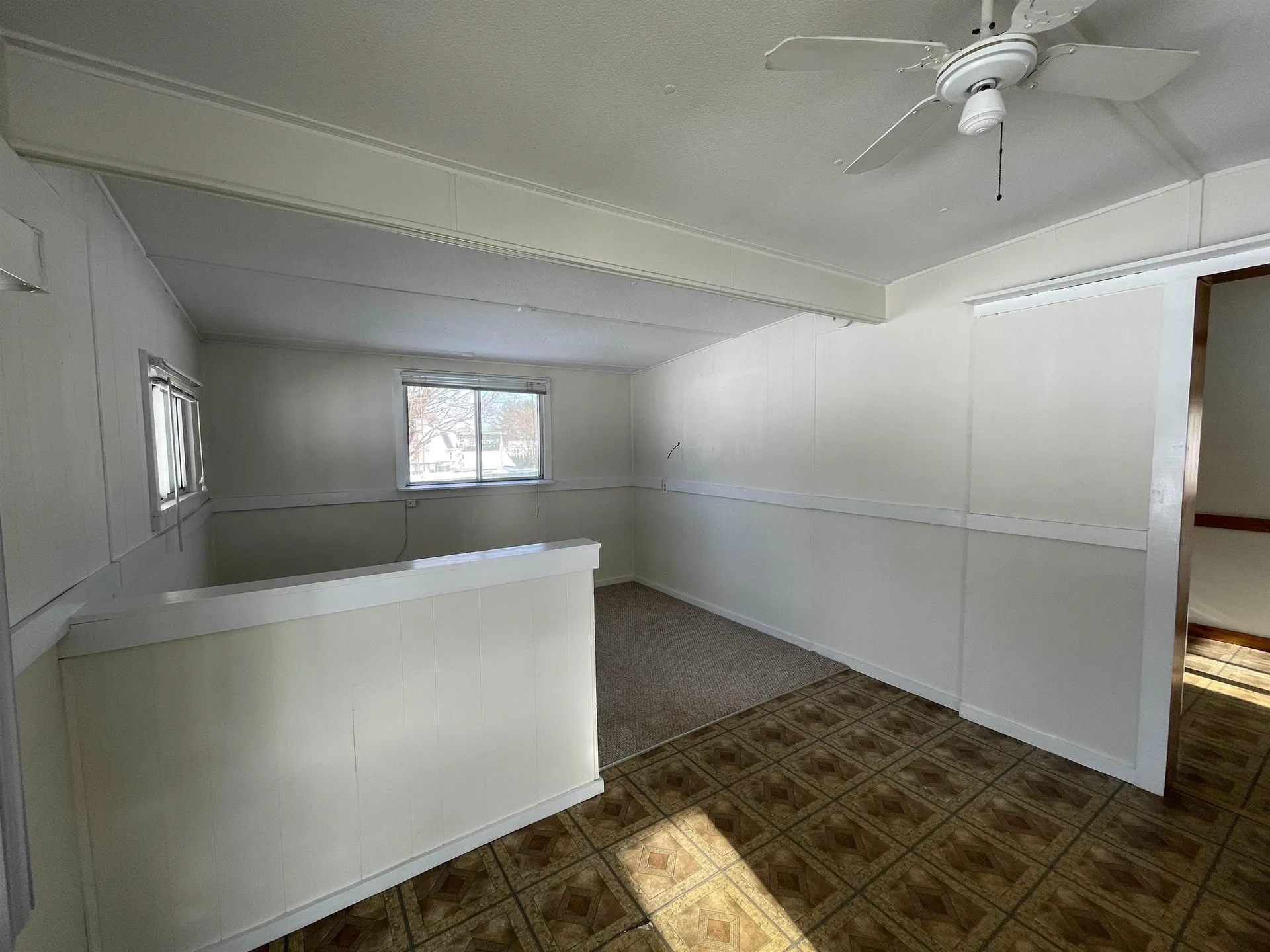 147 Bunker Hill Avenue Stratham NH 03885