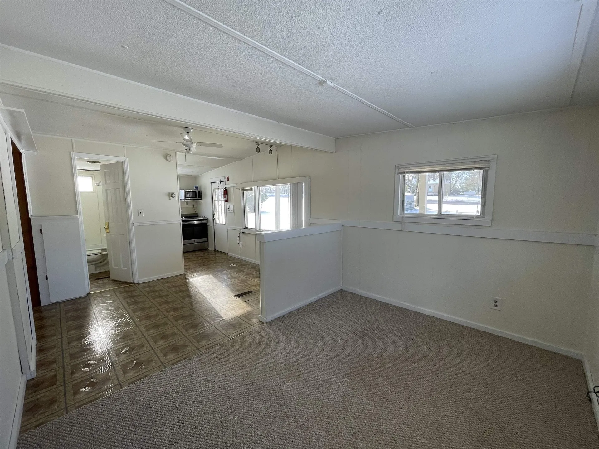 147 Bunker Hill Avenue Stratham NH 03885