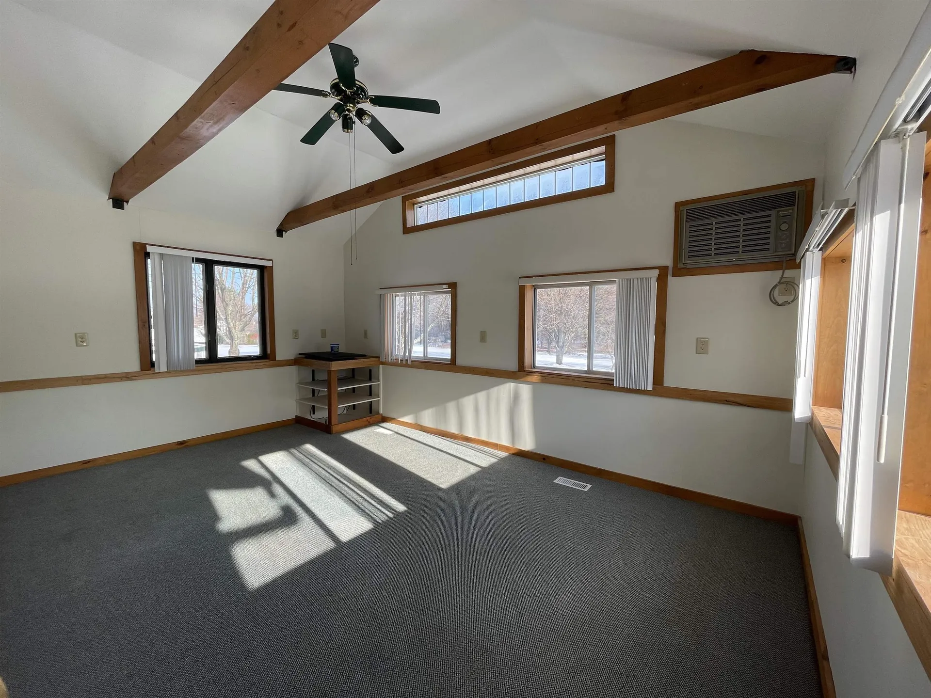 147 Bunker Hill Avenue Stratham NH 03885