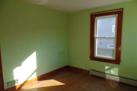 8 Hillcrest Terrace Waterbury VT 05676