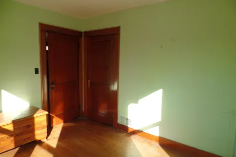 8 Hillcrest Terrace Waterbury VT 05676