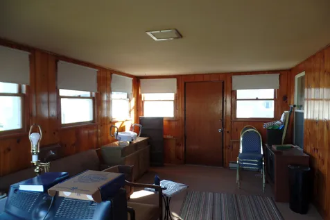 8 Hillcrest Terrace Waterbury VT 05676