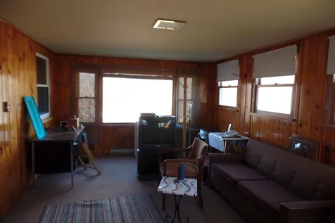 8 Hillcrest Terrace Waterbury VT 05676