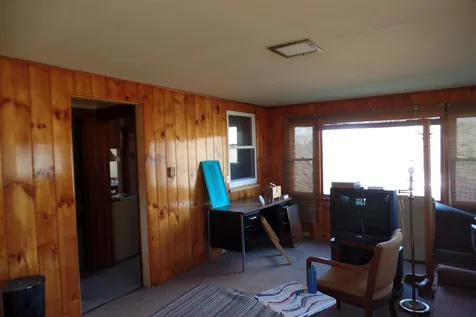8 Hillcrest Terrace Waterbury VT 05676
