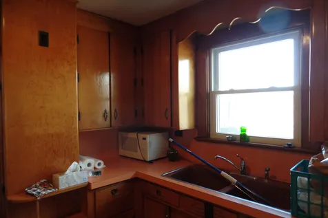 8 Hillcrest Terrace Waterbury VT 05676