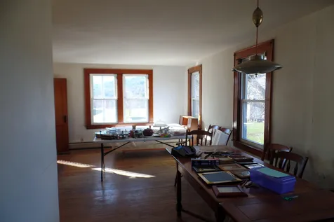 8 Hillcrest Terrace Waterbury VT 05676