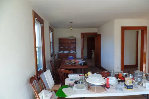 8 Hillcrest Terrace Waterbury VT 05676