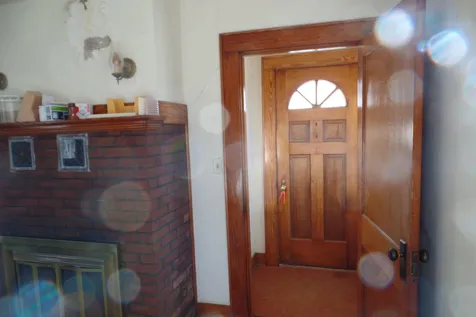 8 Hillcrest Terrace Waterbury VT 05676