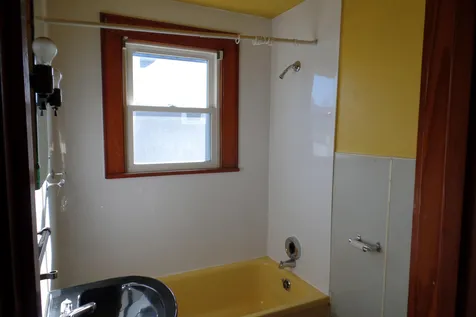 8 Hillcrest Terrace Waterbury VT 05676
