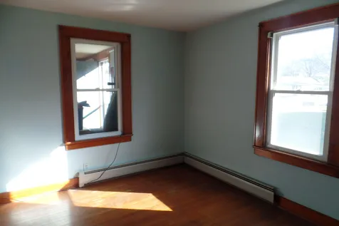 8 Hillcrest Terrace Waterbury VT 05676