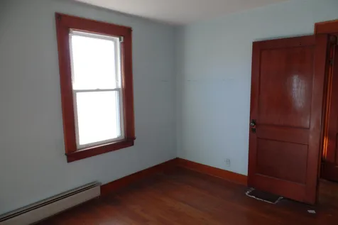 8 Hillcrest Terrace Waterbury VT 05676