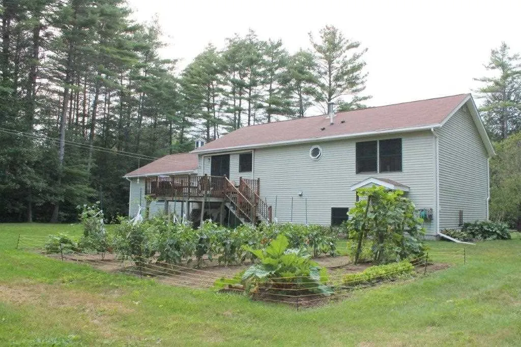 79 Katie Lane Swanzey NH 03446