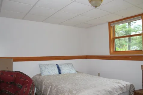 79 Katie Lane Swanzey NH 03446