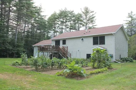 79 Katie Lane Swanzey NH 03446