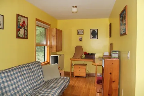 79 Katie Lane Swanzey NH 03446