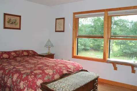 79 Katie Lane Swanzey NH 03446