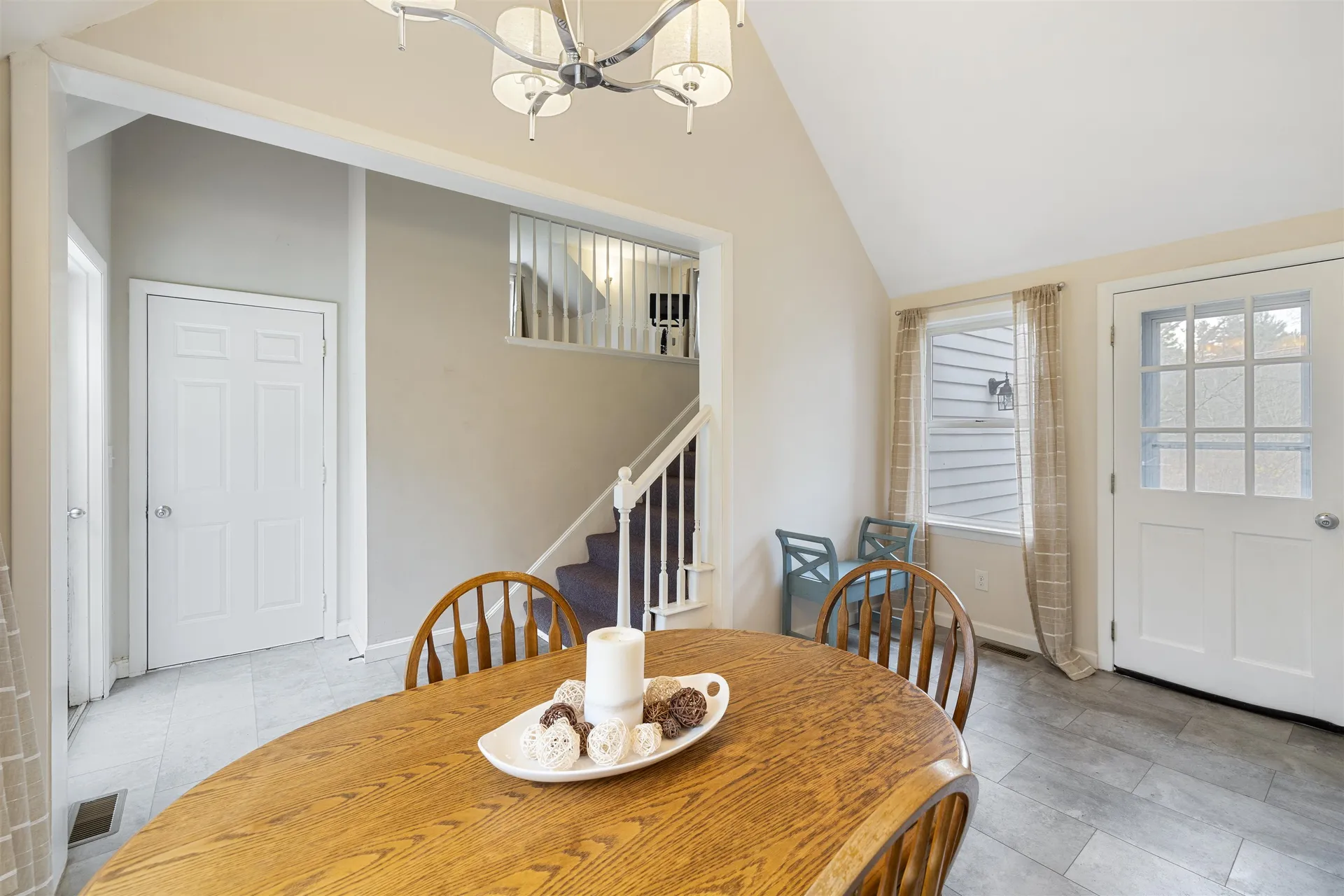 93 Mason Road Brookline NH 03033