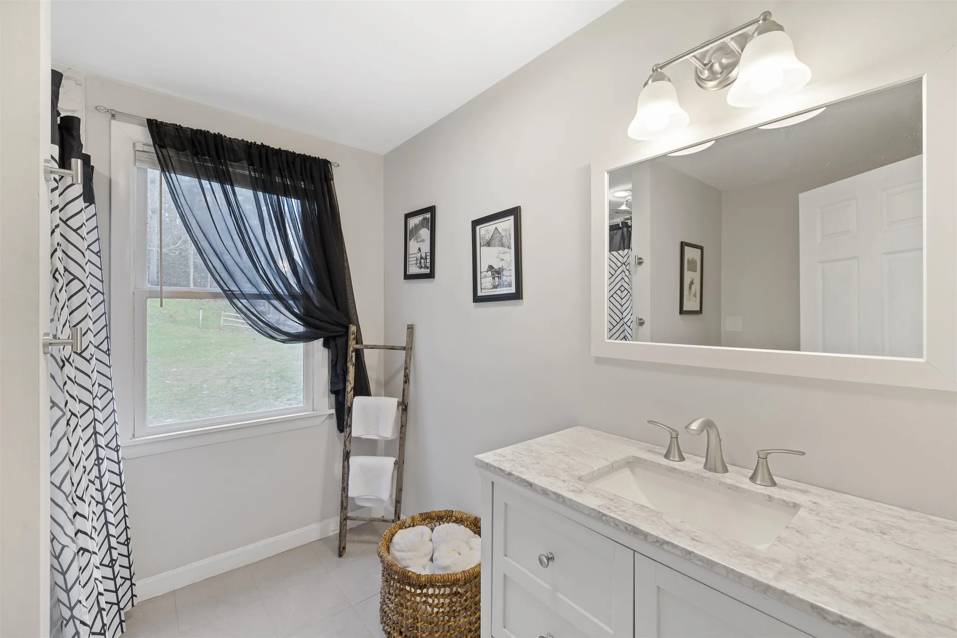 93 Mason Road Brookline NH 03033