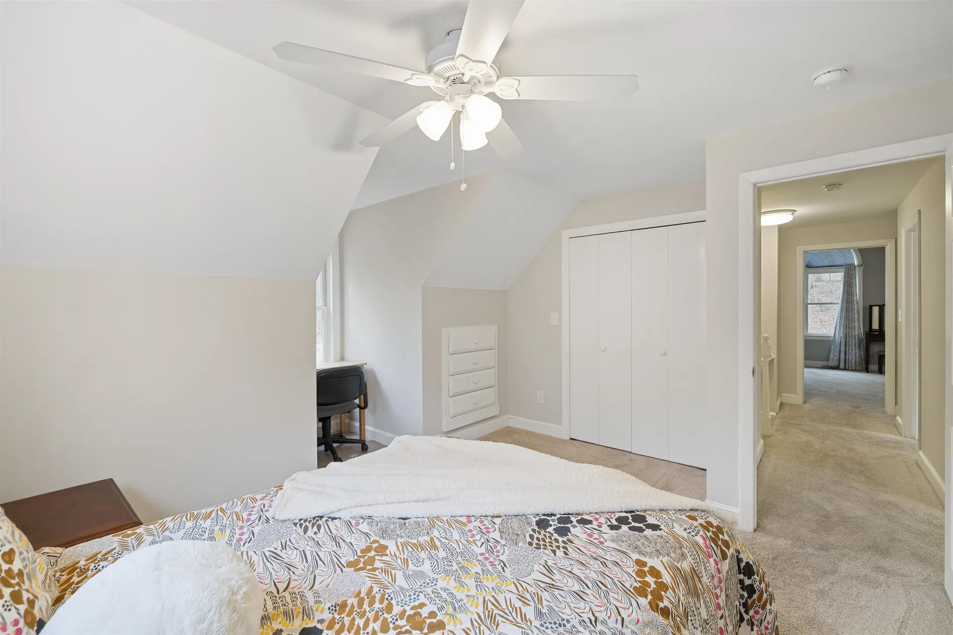 93 Mason Road Brookline NH 03033
