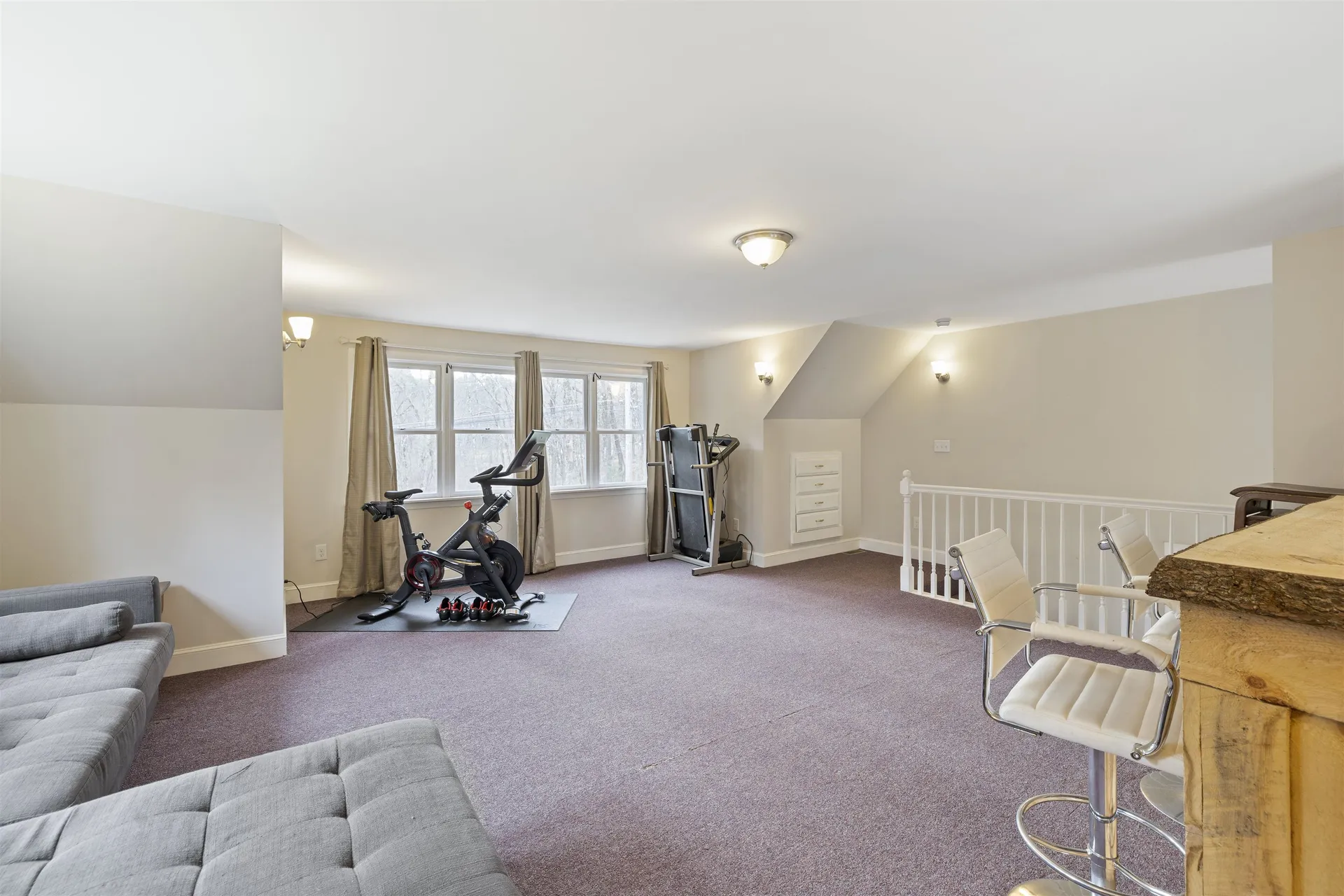 93 Mason Road Brookline NH 03033