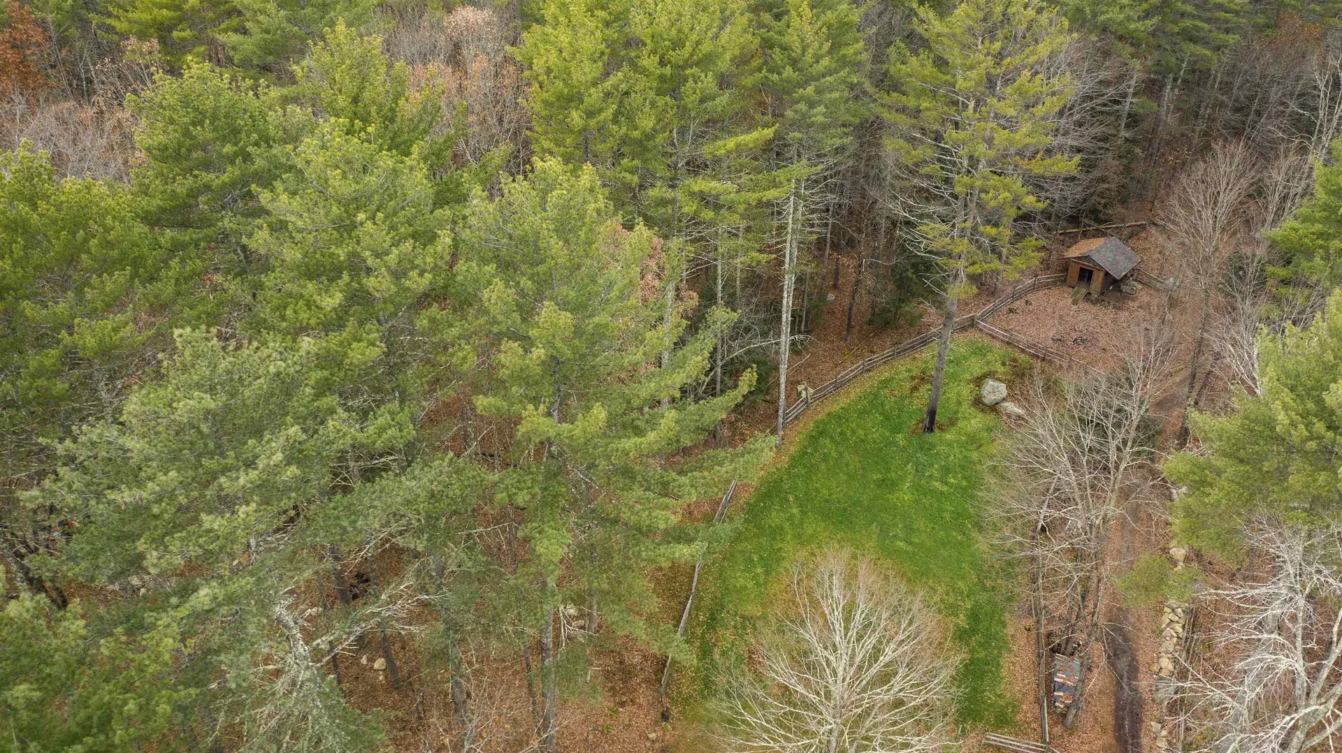 93 Mason Road Brookline NH 03033