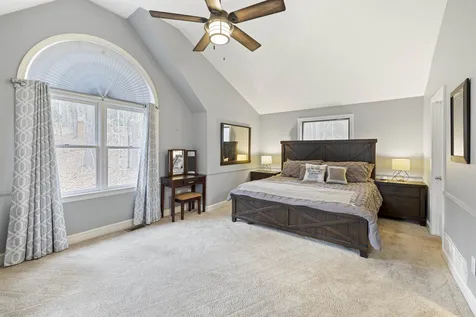 93 Mason Road Brookline NH 03033