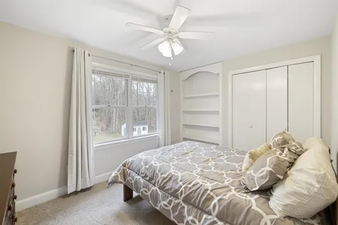 93 Mason Road Brookline NH 03033