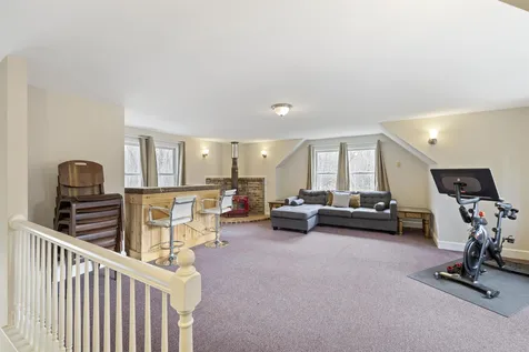 93 Mason Road Brookline NH 03033