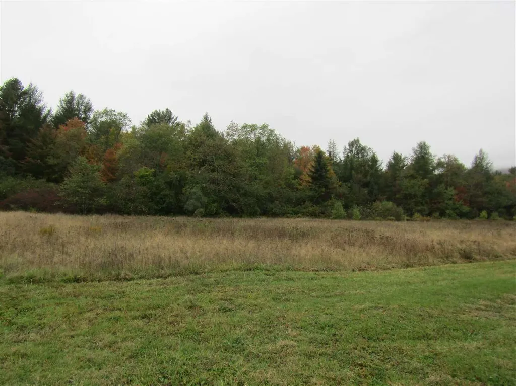 Lot 2 Bog Road Stratford NH 03590