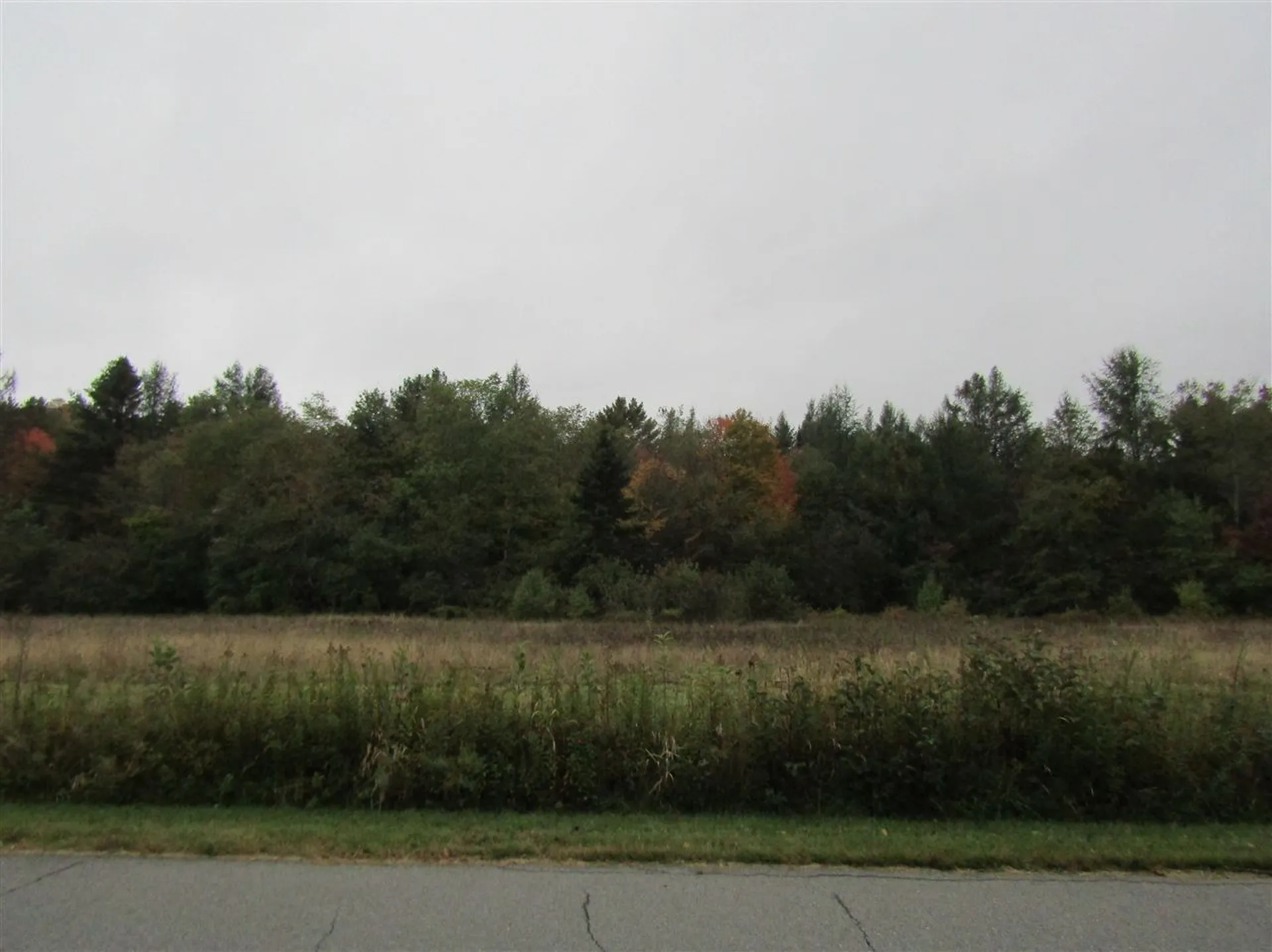 Lot 2 Bog Road Stratford NH 03590