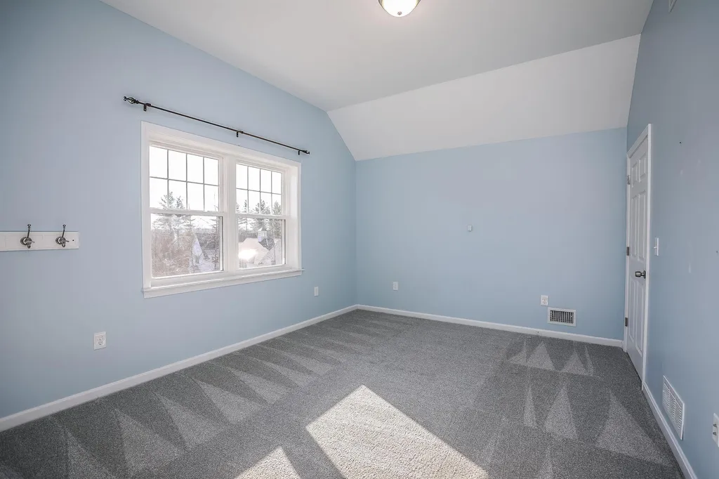 99 Christian Hill Road Amherst NH 03031